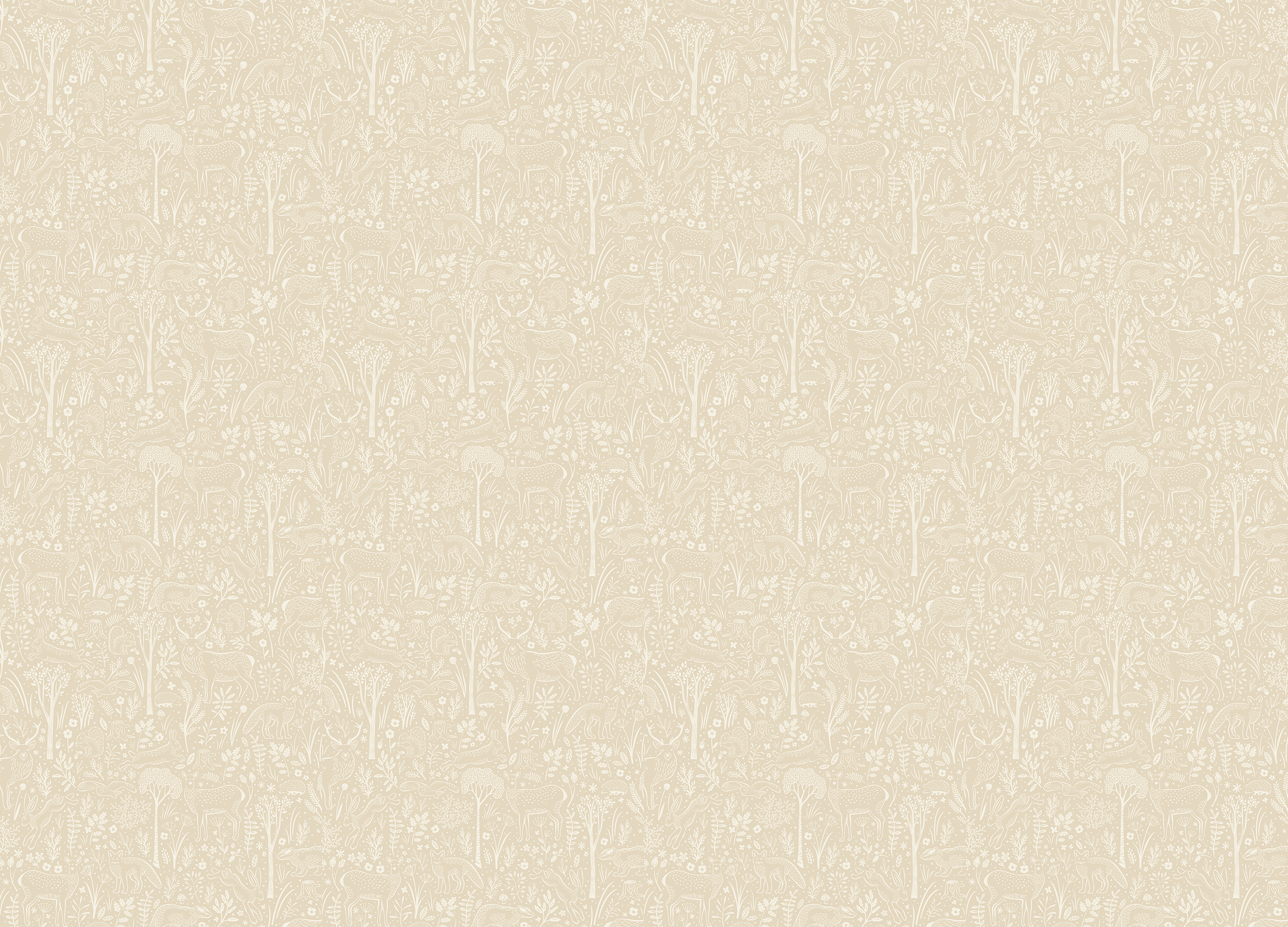 LD 3419 Обои Grandeco (1*12) 10,05х0,53 винил на флизелине