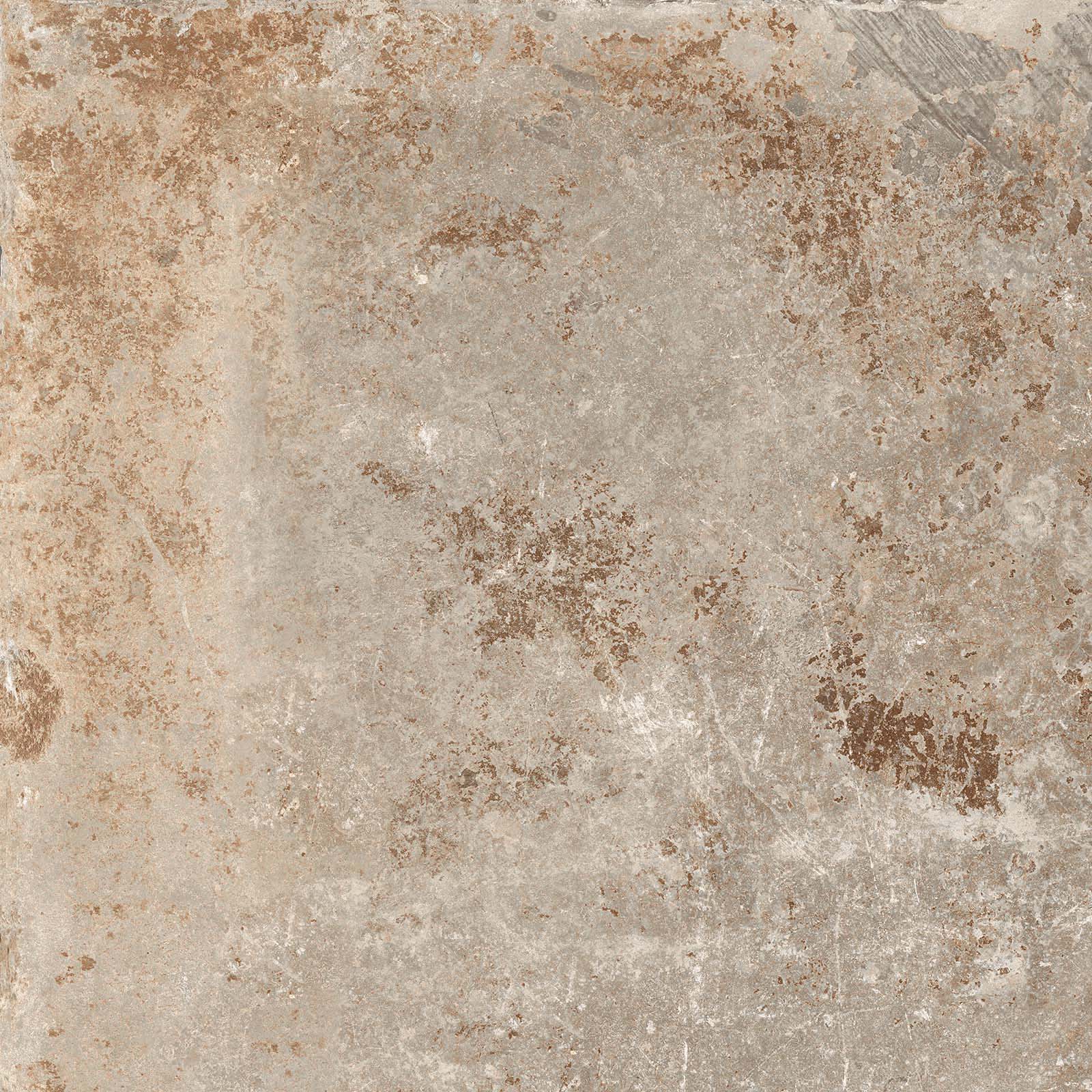 WINDSOR BEIGE 60,9x60,9  8,5 мм