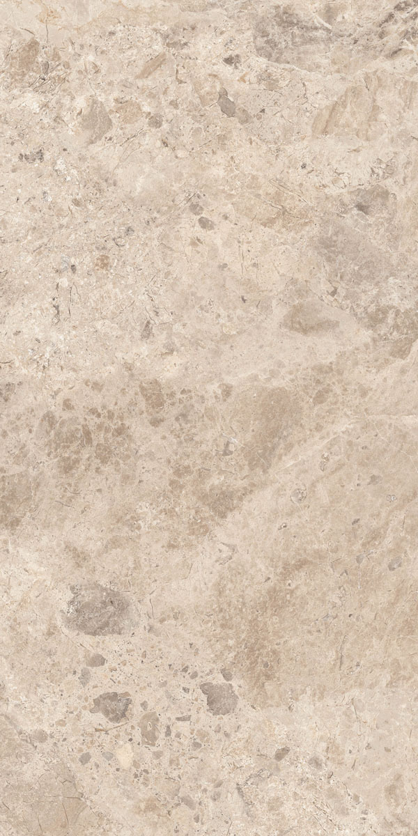 Керамогранит ERA BLOOM. TAUPE LAP R60X120 арт. 126211