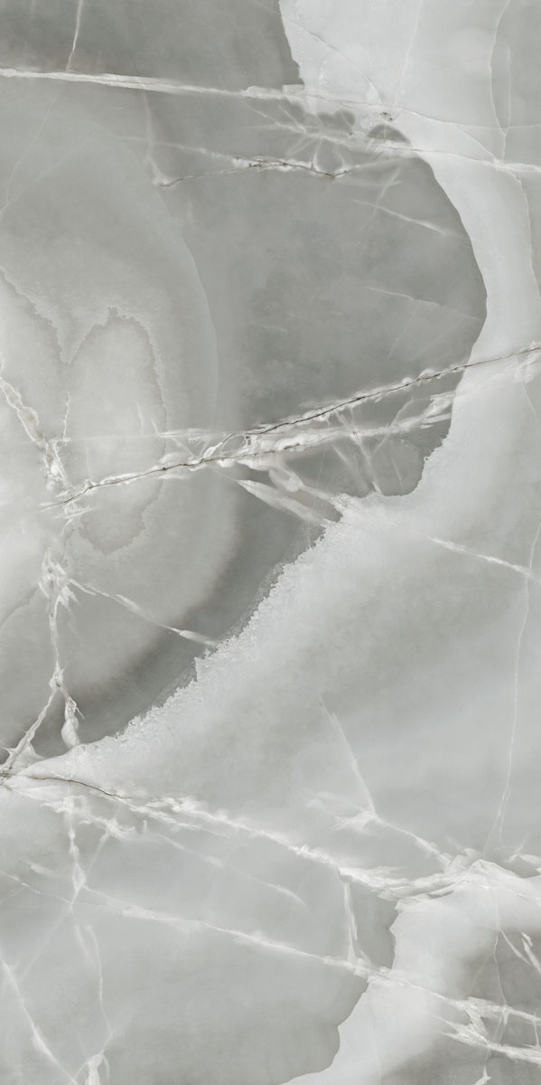 Керамический гранит JADE PERLA  RT LEV 60x120 арт. 84987