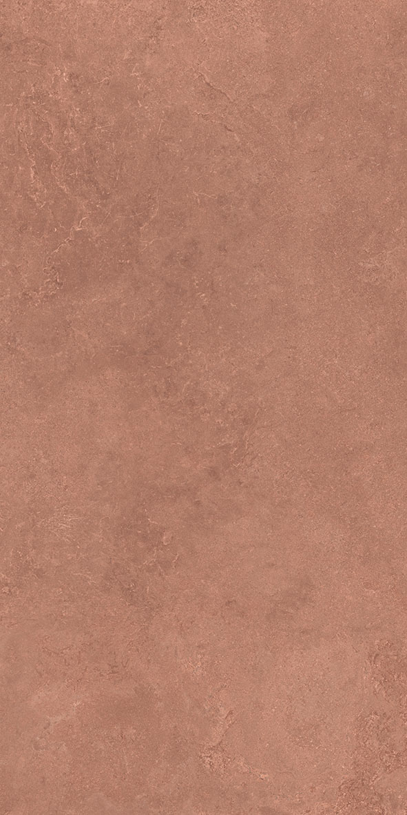 Керамогранит MIDI NATUR.TERRE NAT R60X120 арт. 124551