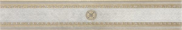AMBRAS 1 GRIS арт. 78117