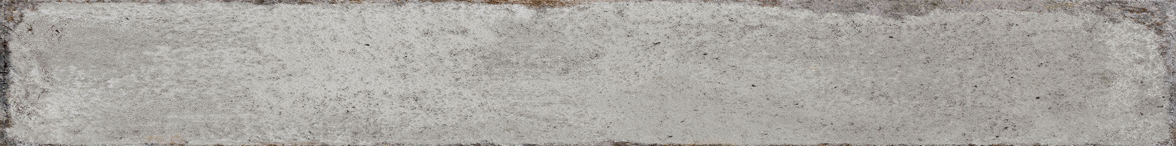 Плитка Monopole Сердена серая 5x40 (1) арт. 76501