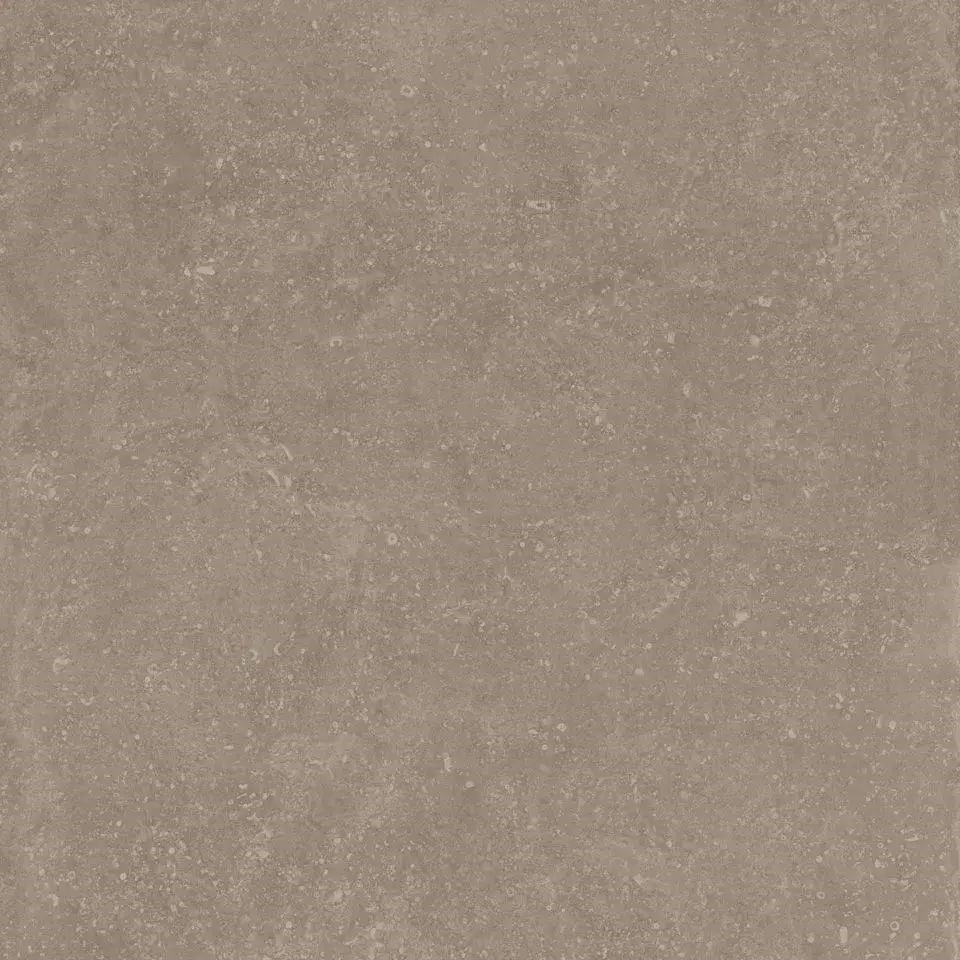 KM6060G0181R Касабланка HP бежевый матовый обрезной 60x60x0,9 арт. 120402