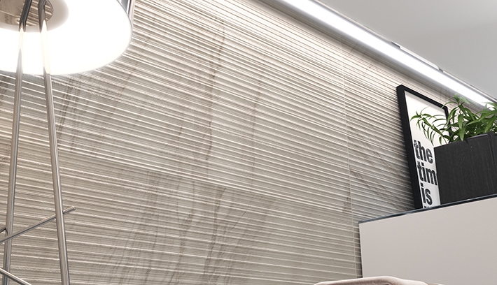 RECT. 1201 BEIGE 40X120 DECOR