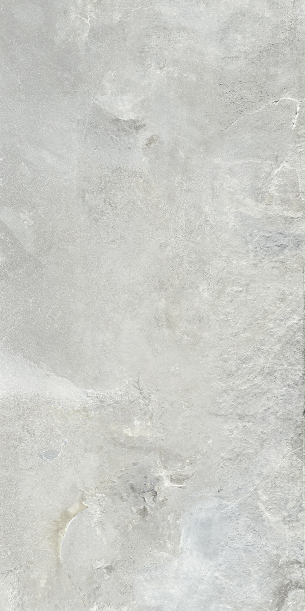 Керамогранит  CHELSEA LAPP/RETT  	60X120