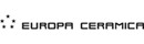 Europa Ceramica