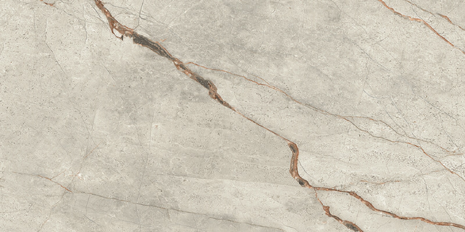 GRE RO6 12 LP 60x120