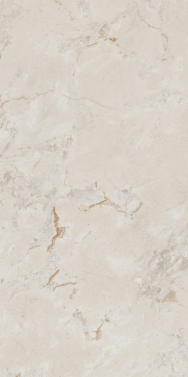 Керамогранит KARNIS IVORY MATT 600x1200 арт. 85867