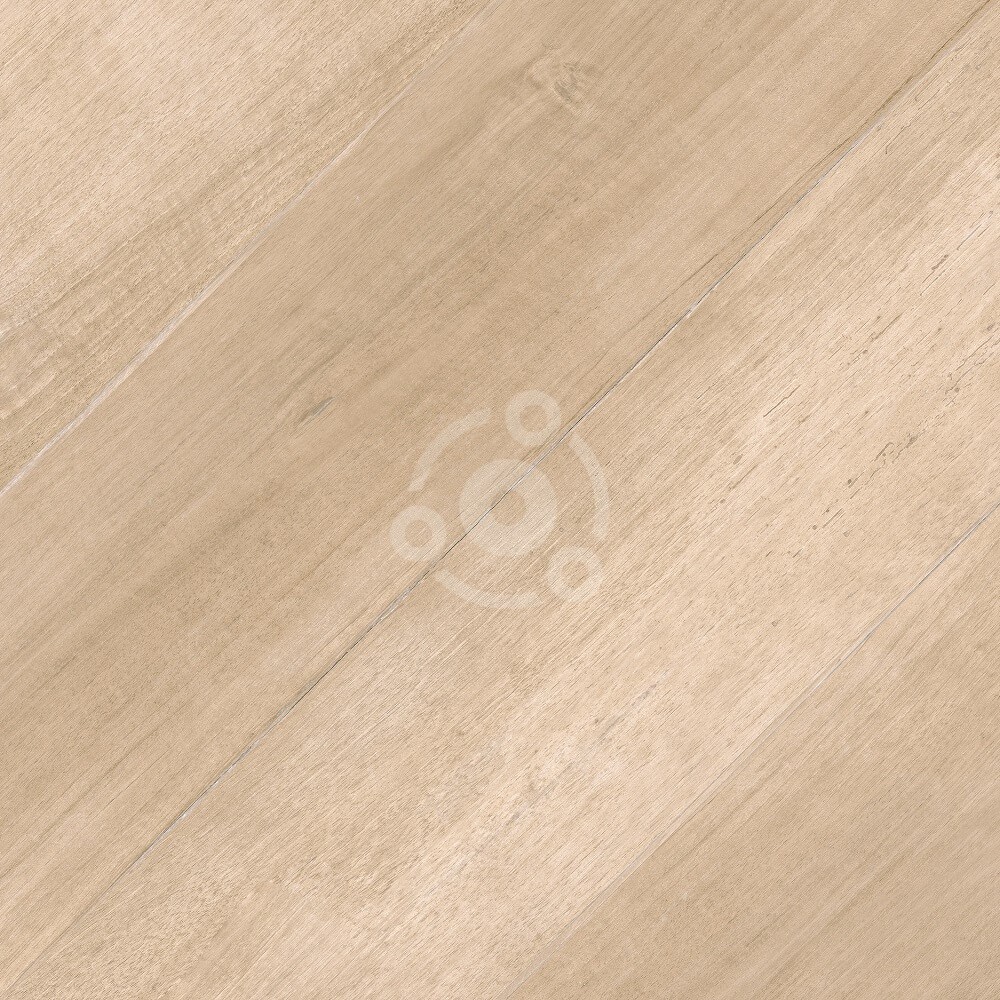 Плитка Antique Decor Oak Fondi Rett.decorati 60х60 см 73015 арт. 129347