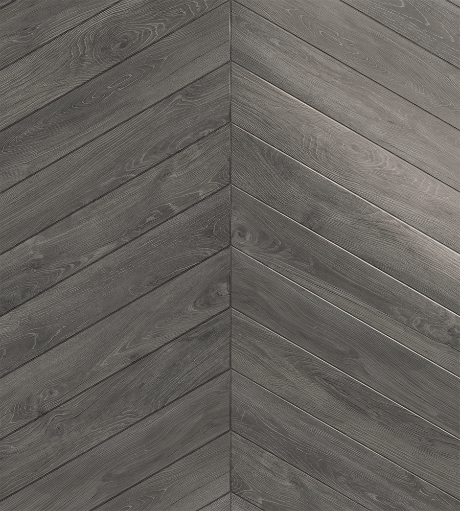 BURMESE DARK GREY
