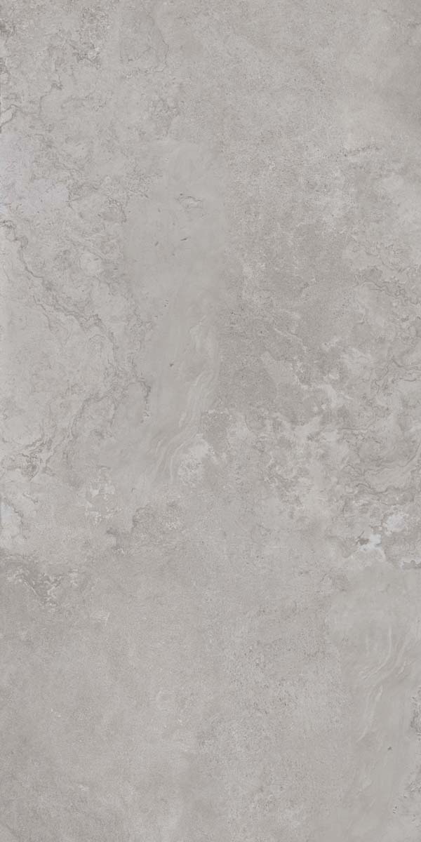 Керамическая плитка ALPES GREY Ret 120X240