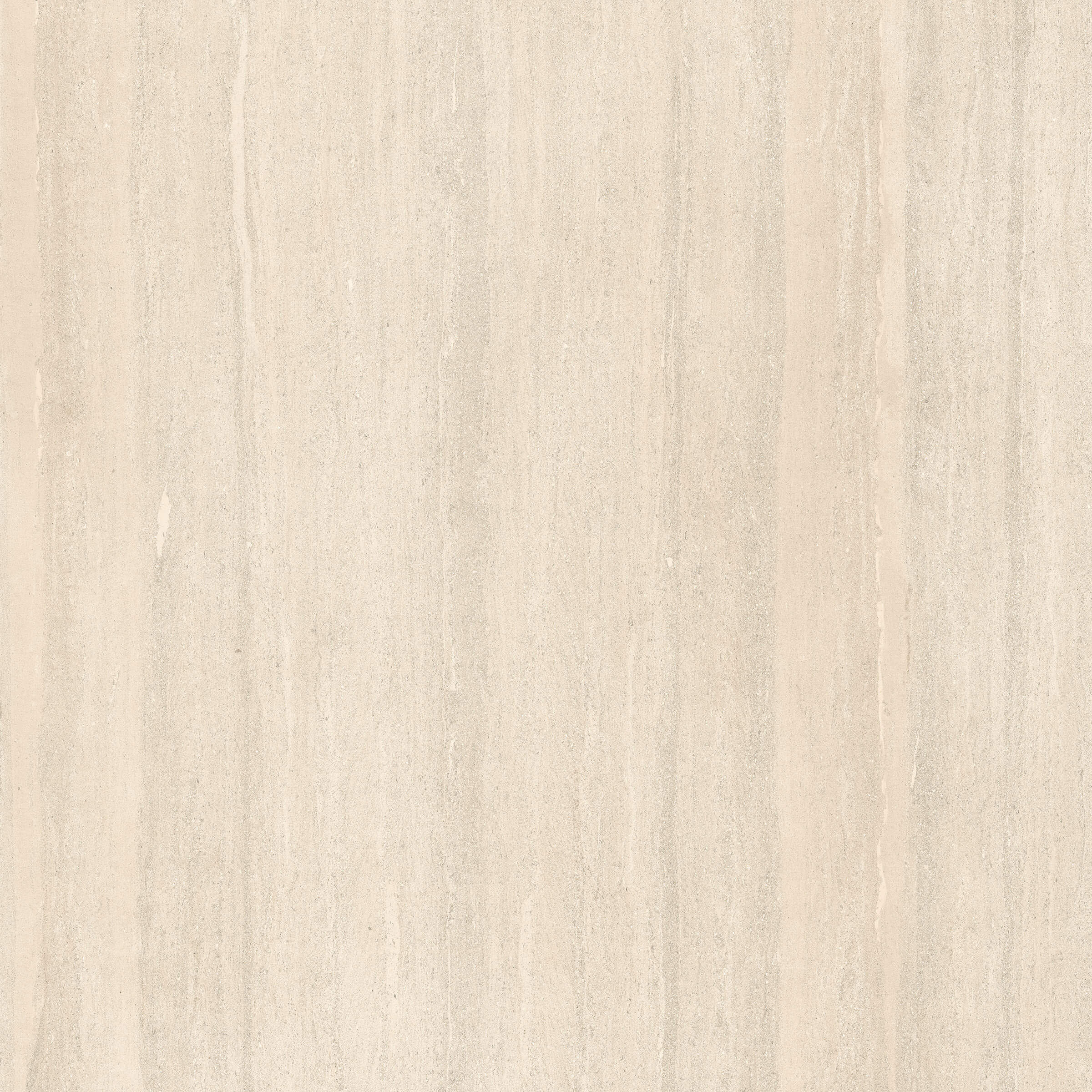 BORVEN6 120 RM 120x120