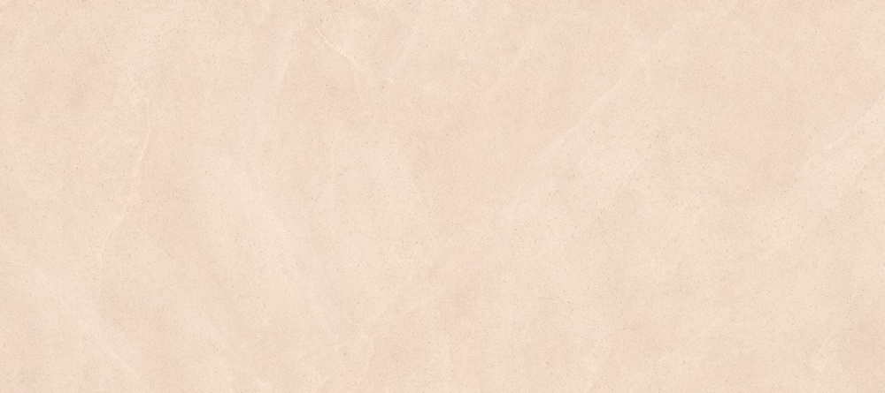 PORCELANOSA XLIGHT LIMESTONE SAND NATURE 03 120х270x0.6 G-2701