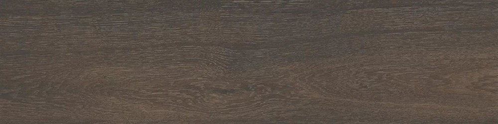 KM2080G0031R Лимба коричневый тёмный матовый обрезной 20x80x0,9