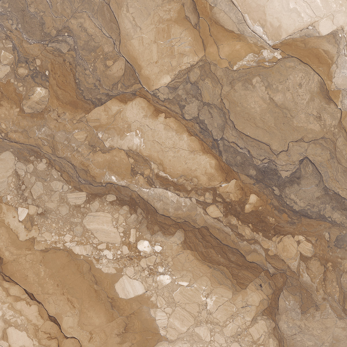OR ILL 60 RM 60x60 арт. 47723