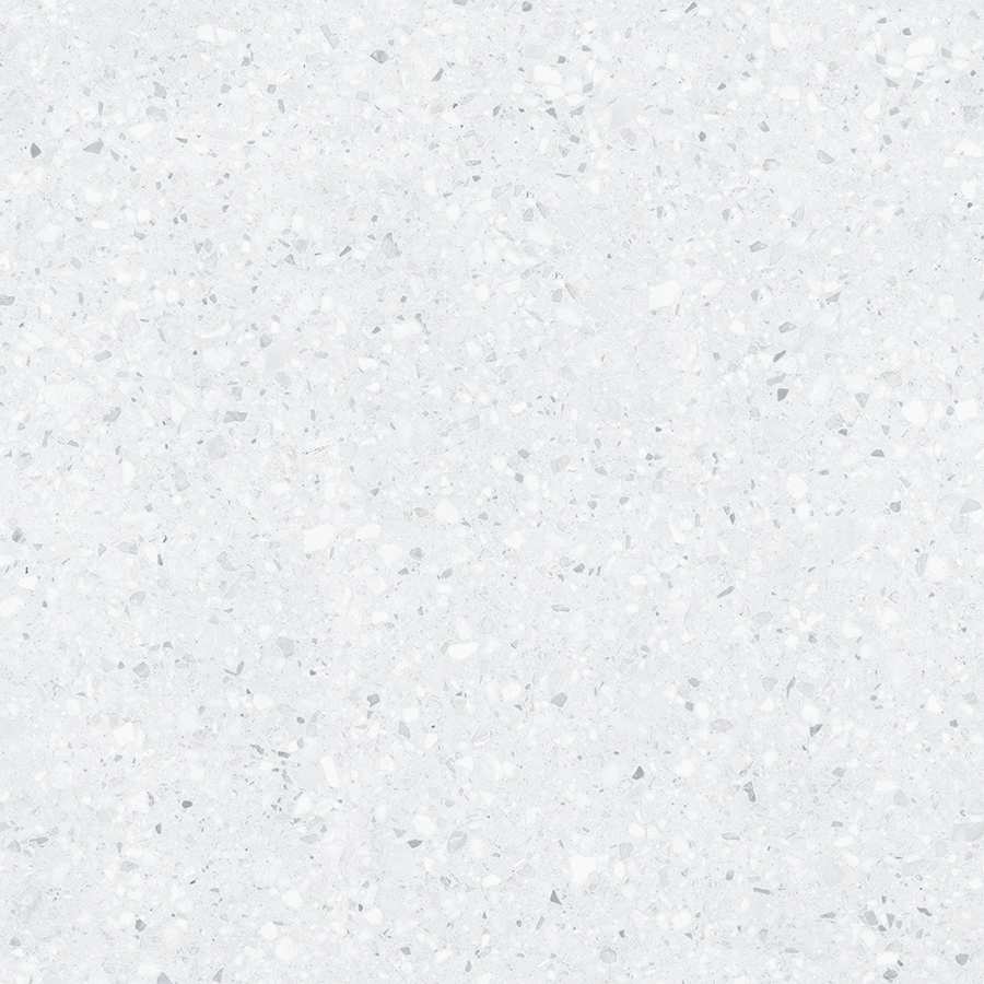 Плитка E-5010/M/600x600x9 (1,80 кв.м.)