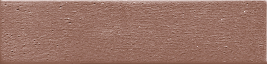 KOINE FONDO OSSIDO 4,5X18,6 арт. 62423
