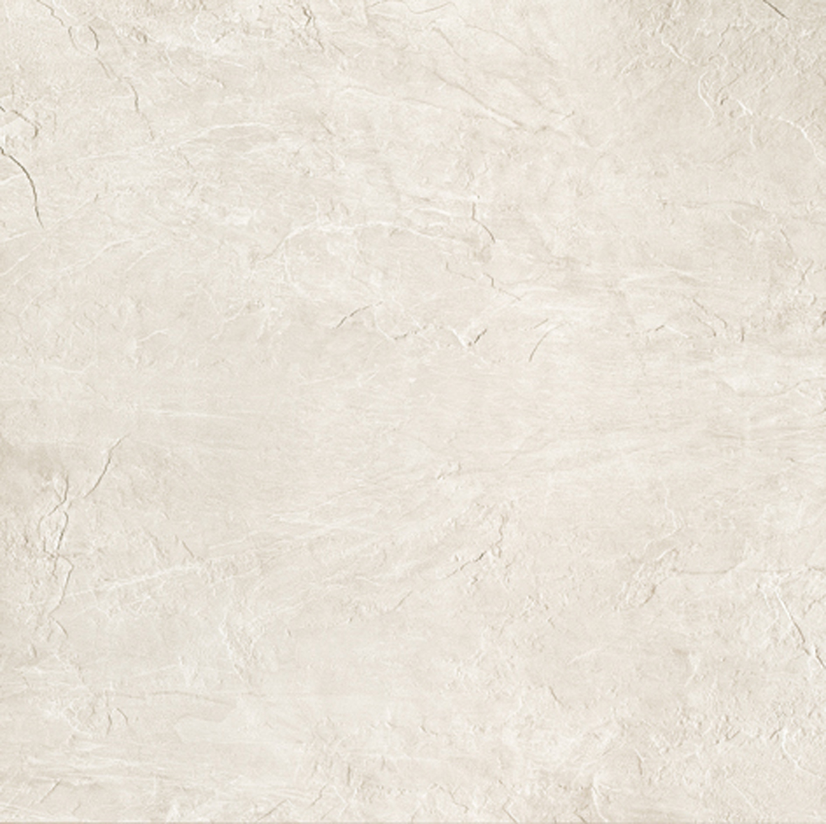 Керамогранит ARDOISE BLANC GRIP 80x80 RET арт. 84434