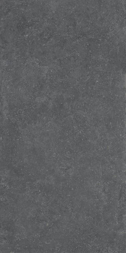 KM6012G0071R Касабланка RP антрацит матовый обрезной 60x119,5x0,9 арт. 121414