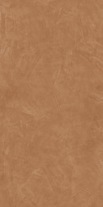 Тезис Сенапе 60X120 арт. 79099