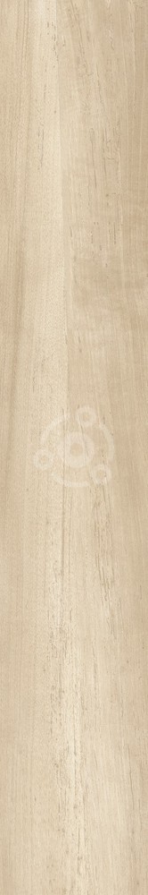 Плитка Antique Oak Fondi Nat.rettificat (gl) 20х120 см арт. 128922