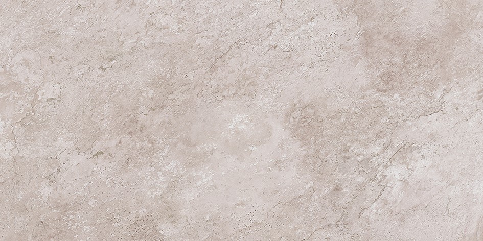 Image Cream (11,5mm)