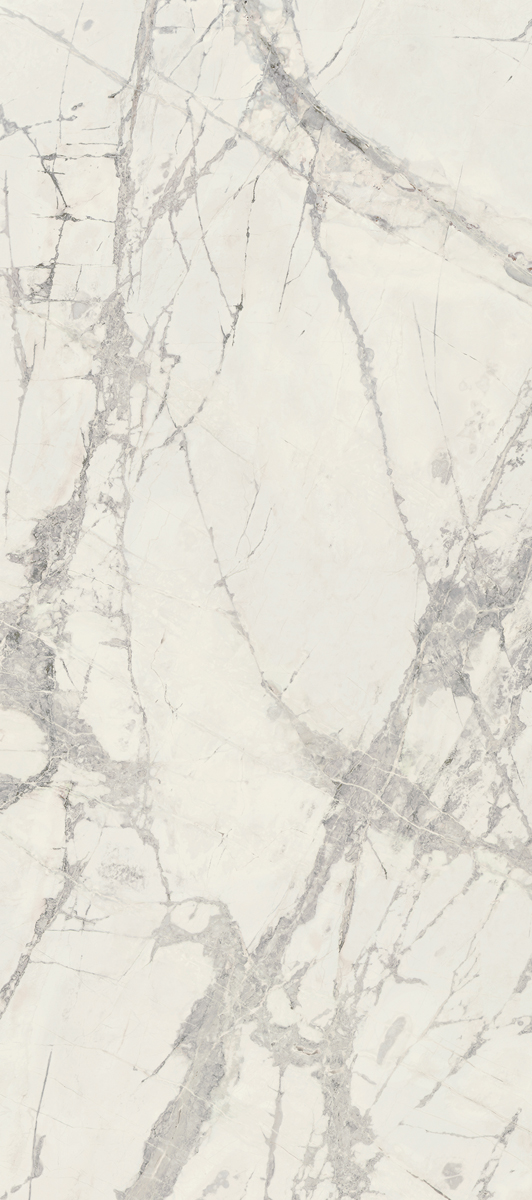Керамогранит PREXIOUS REX MOUNTAINTREASURE MAT 10MM 80X180R арт. 83815