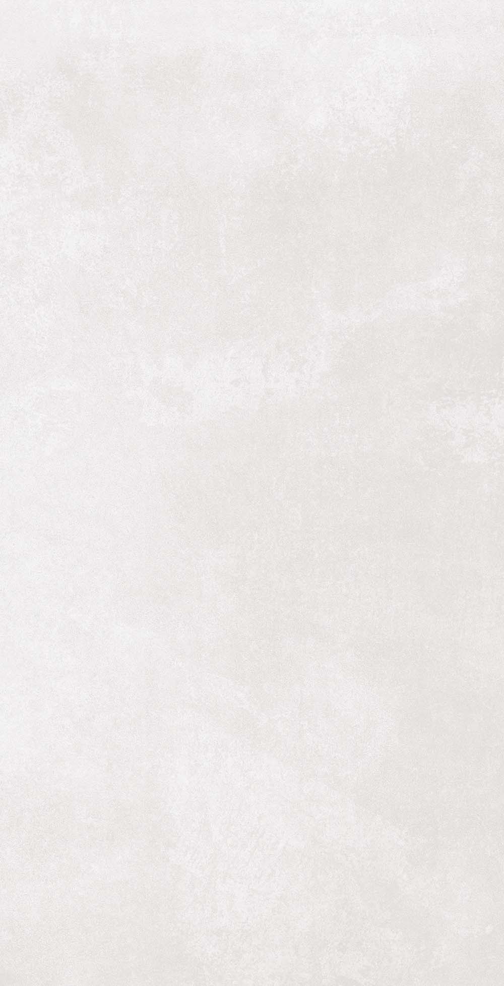 Керамогранит Azulev Органик белый 60x120 (1,44) арт. 77097