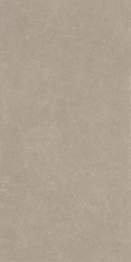 KM6012G0121R Касабланка RP бежевый светлый матовый обрезной 60x119,5x0,9 арт. 121419