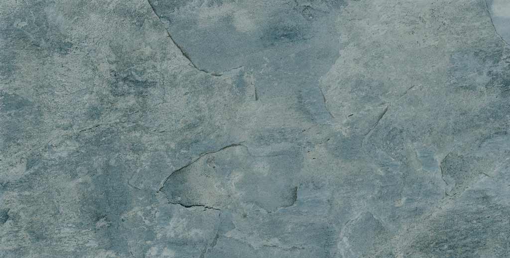 NORDIC SLATE SAGE 60x120x0,9 (1,44м/2шт)