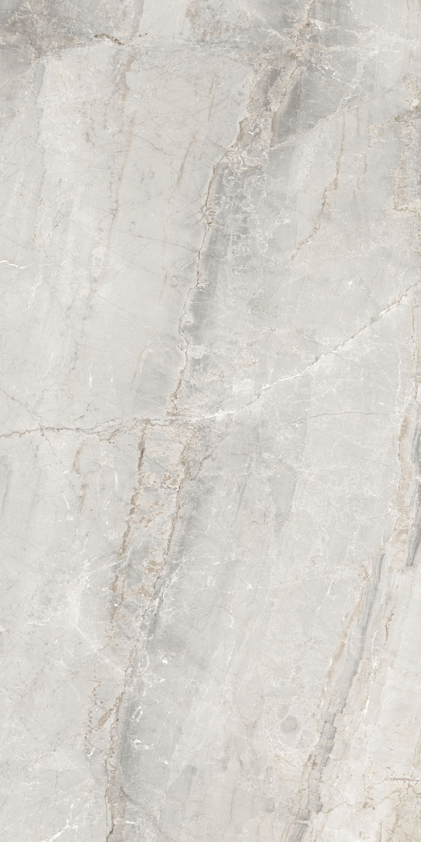 Керамогранит SYBIL LIGHT GREY RT 60x120 арт. 85213
