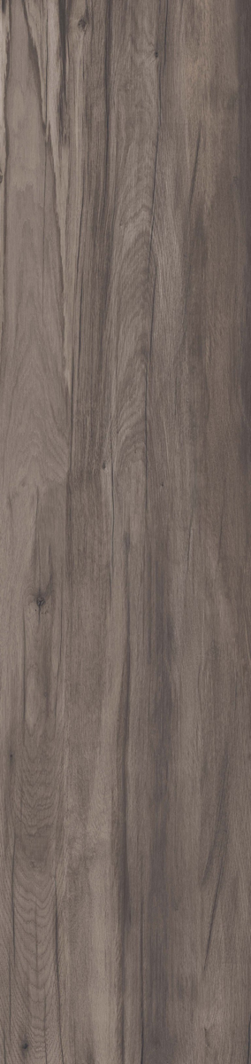Плитка напольная DOLPHIN COAL RETT. 	40X170