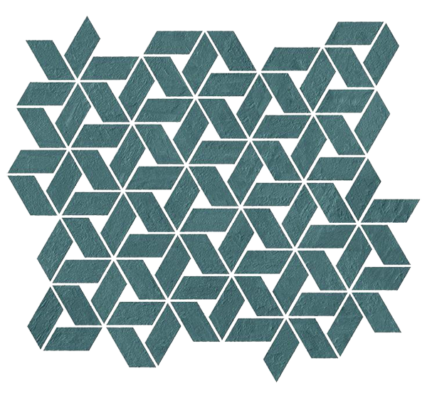 Raw Petroleum Twist
