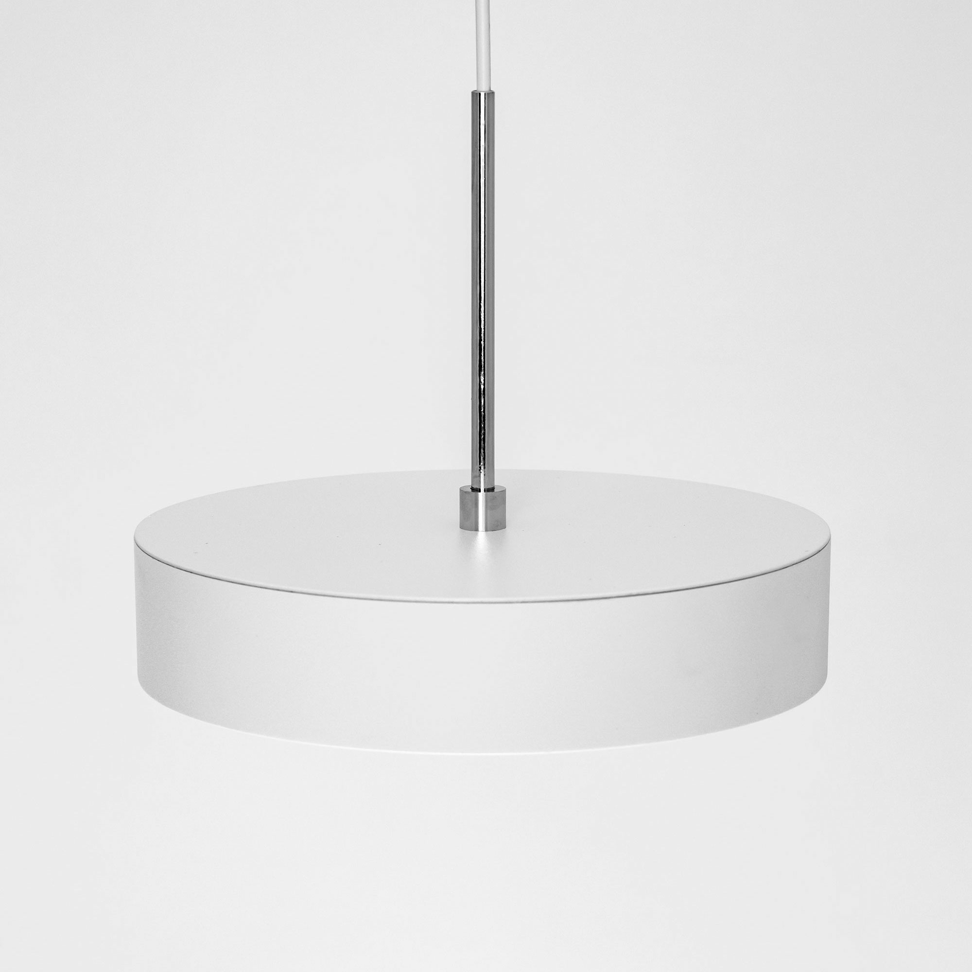 Citilux Тао CL712S180N LED Подвесной светильник с диммером арт. 88725