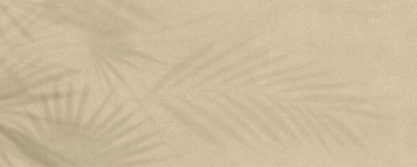 LAMINAM Gemini Керамогранит Flora Pelle 3+ 120x300 натуральный арт. 124940