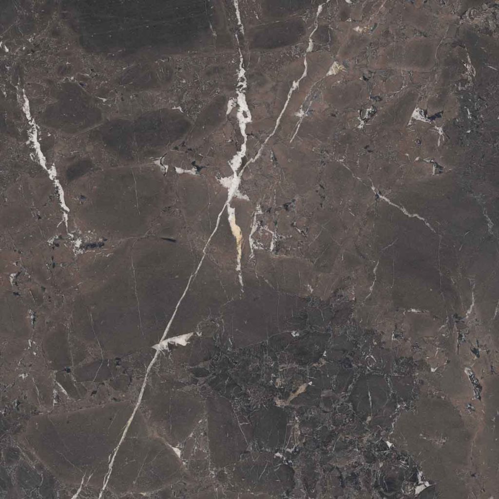 Керамогранит SPR.MEMOR. BRECC.IMPE. NAT R120X120 арт. 85942