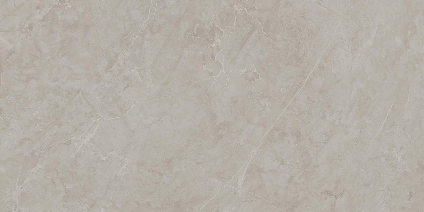 Плитка Pamesa Cr.Belvedere Ivory 60x120 Leviglass (1,44 кв.м.)