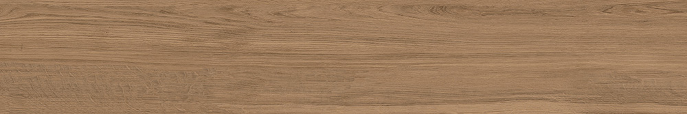Керамогранит Vitra МассивВуд Орех МатR10A 20x120 (1,44) арт. 86359