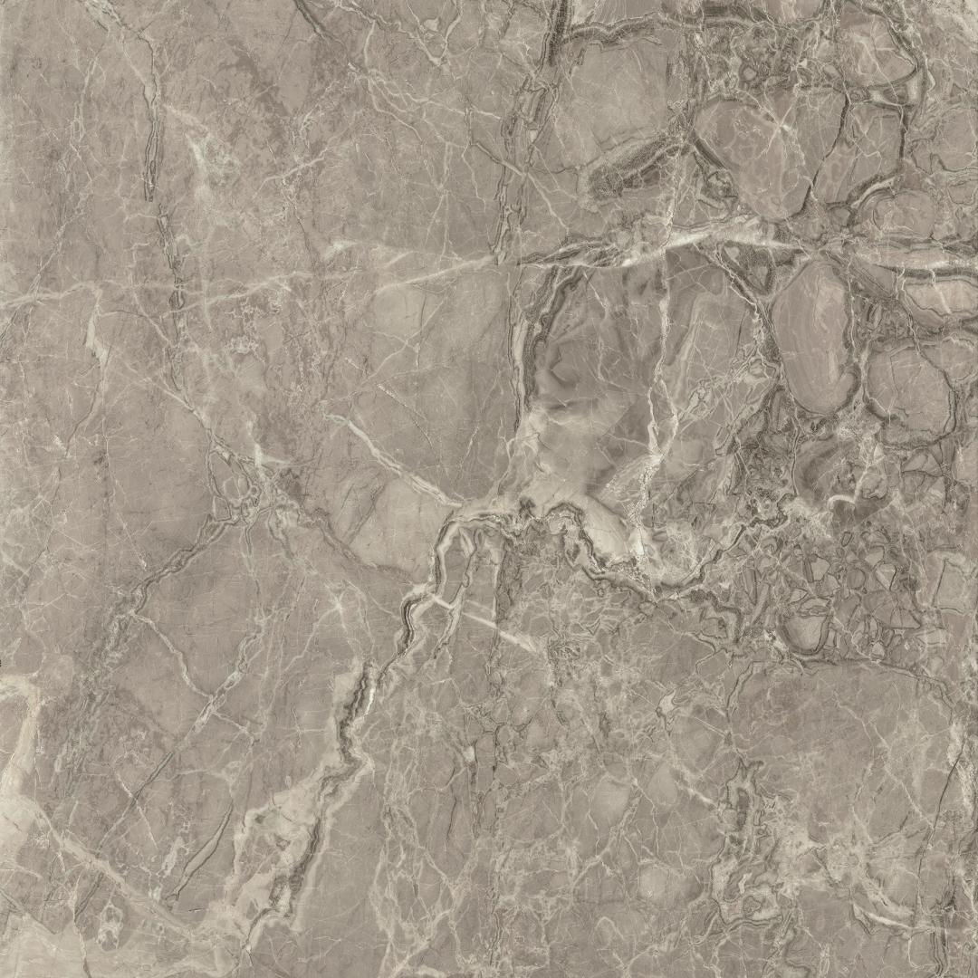 BRE DU6 120 RM  120x120