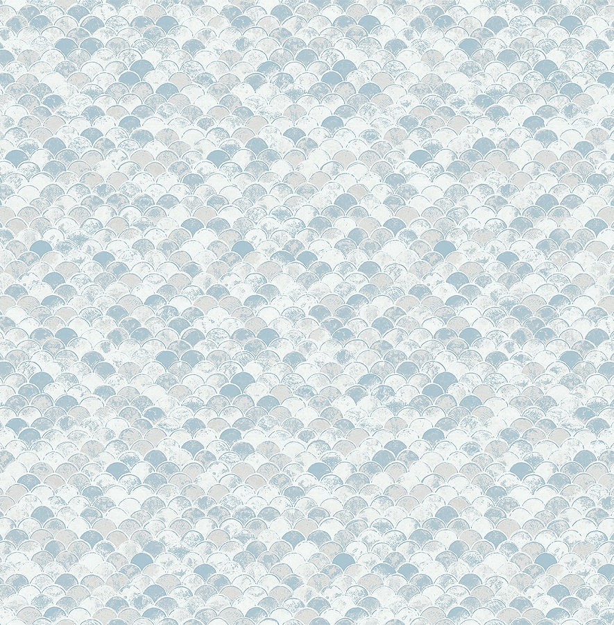 EMERALD 0.68х8.23