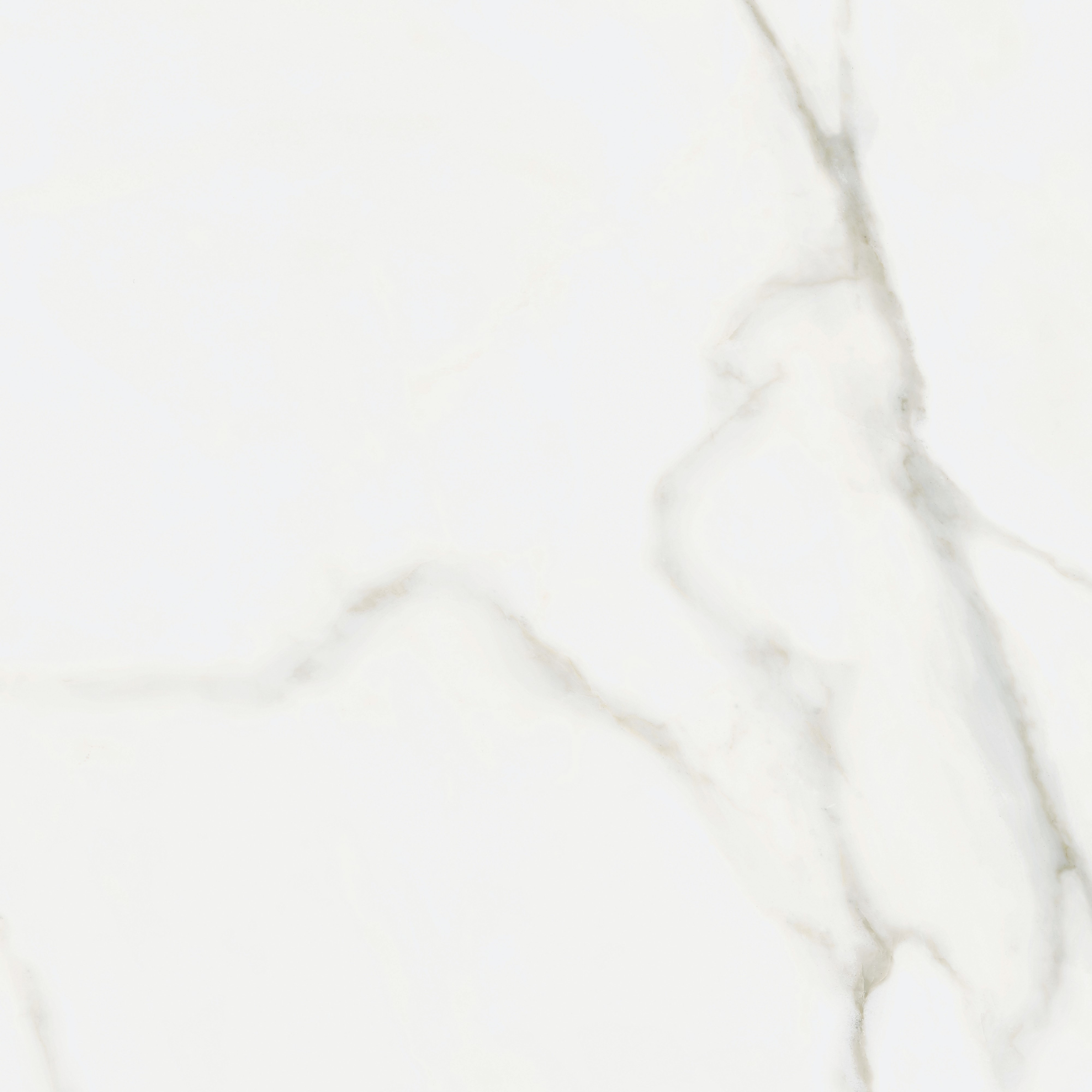 Керамогранит Vitra СилкМарбл Калакатта Оро МатR9 60x60 (1,80) арт. 76227