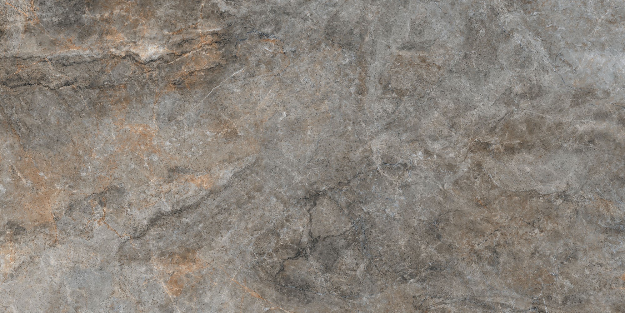 Керамогранит Vitra Марбл-Х Аугустос тауп LPR 60x120 (1,44) арт. 86415