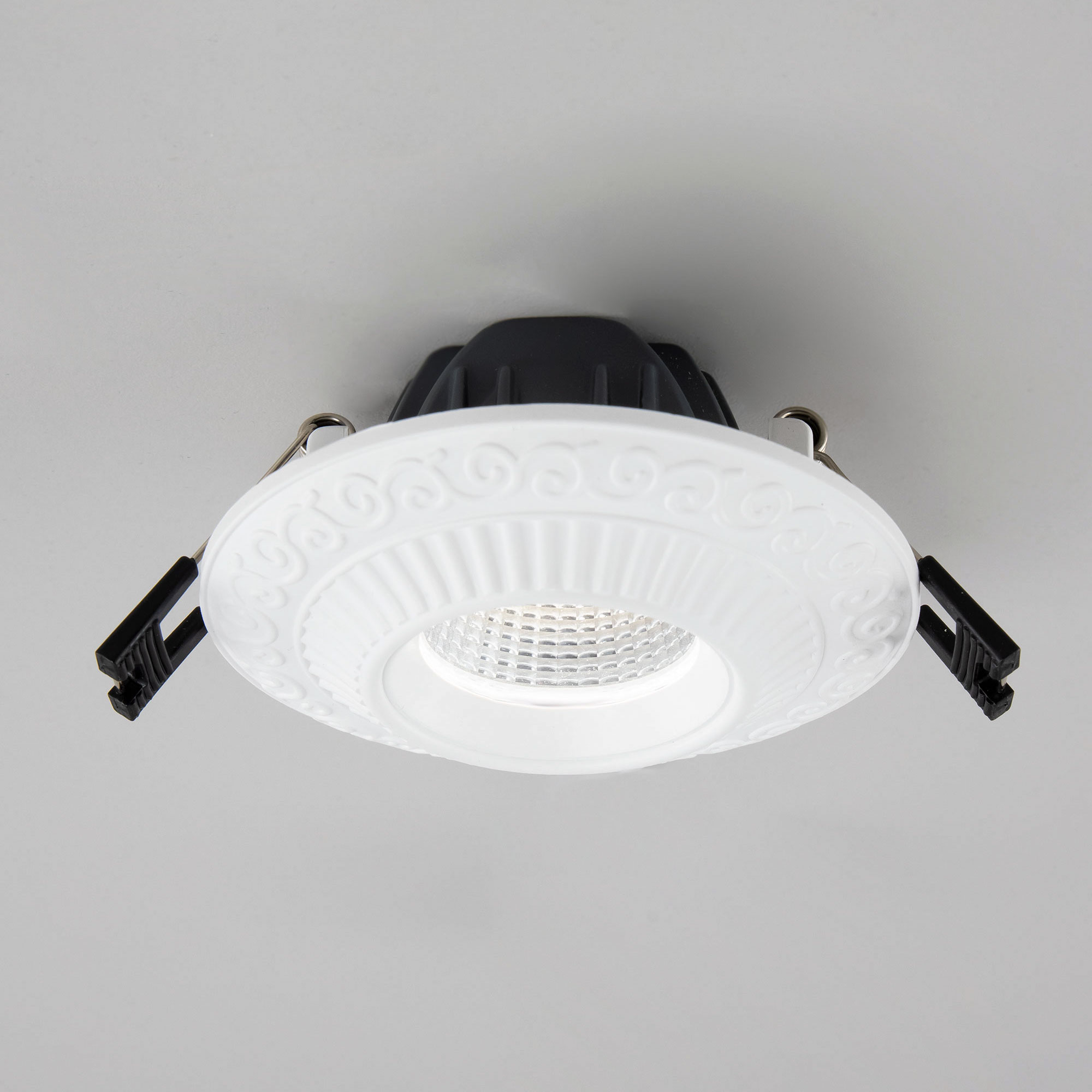 Citilux Боска CLD041NW0 LED Встраиваемый светильник с диммером арт. 88732
