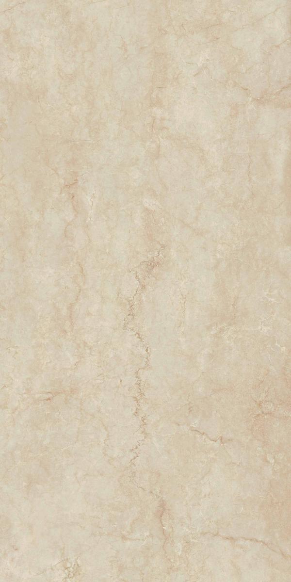 Керамогранит BON TON BOTTICINO AN3 R 60X120