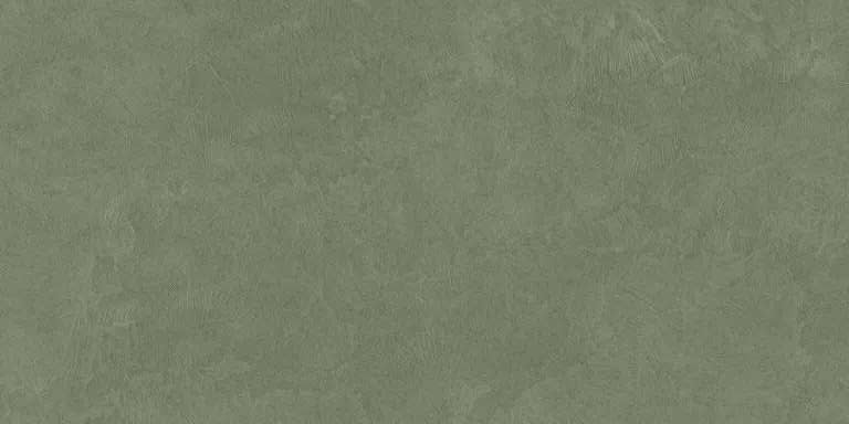 LAMINAM Gemini Керамогранит Muschio 100x300 натуральный арт. 87759