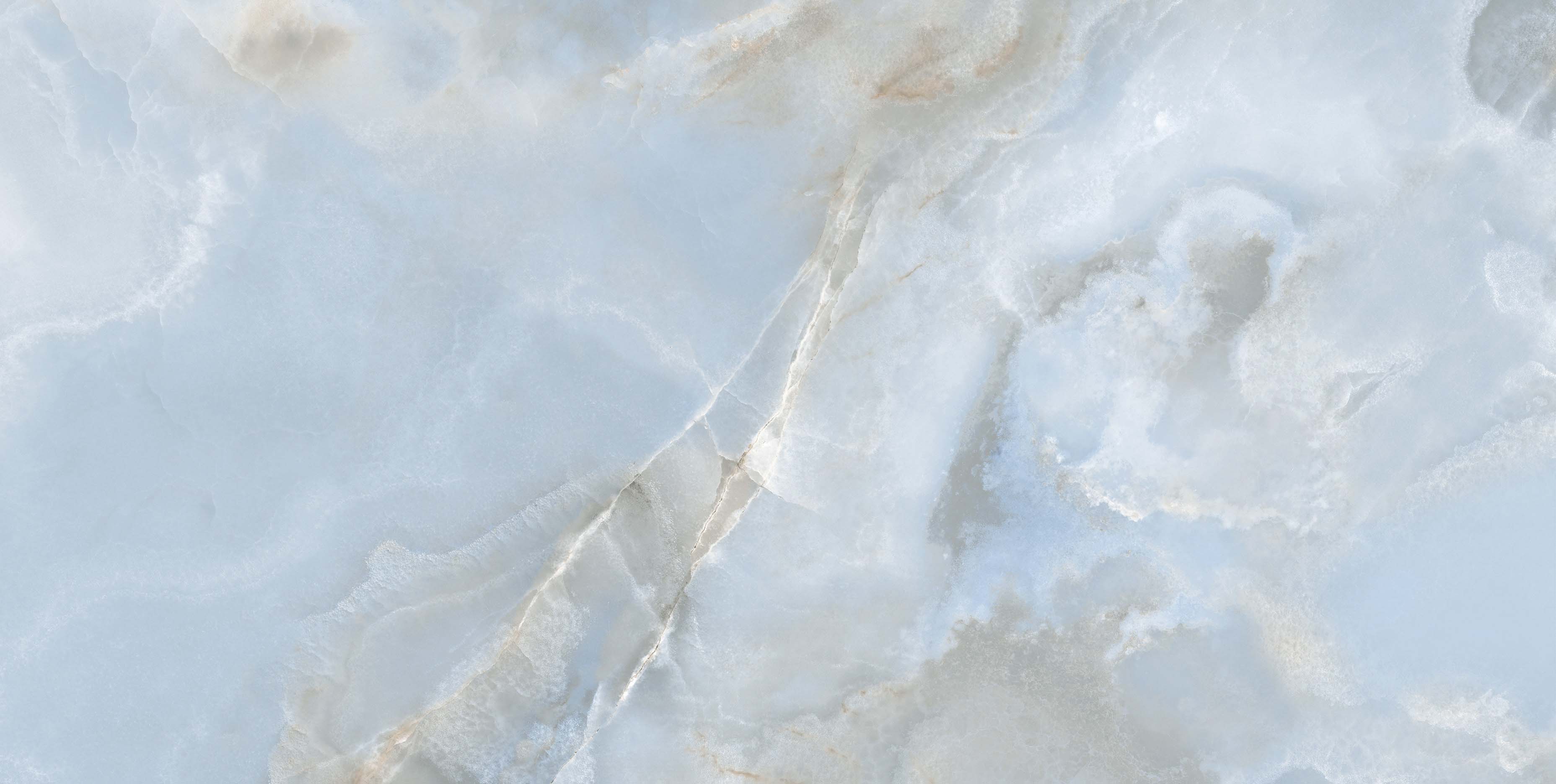 Керамогранит Geotiles Они жемчужный 60x120 (1,44) арт. 76032