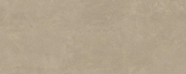 LAMINAM Gemini Керамогранит Grano 3+ 120x300 натуральный арт. 124942