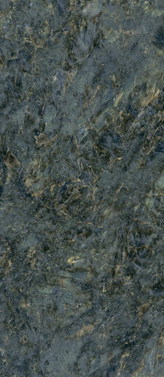 Керамогранит SNS.SIGN.LABRADORITE LUX  RET 120X280