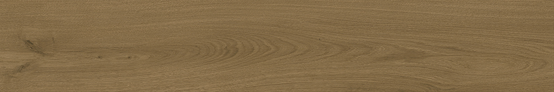 Entice Browned Oak Natural  20x120 арт. 79601